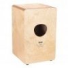 CAJON Sela Art Series Sketch SE 173